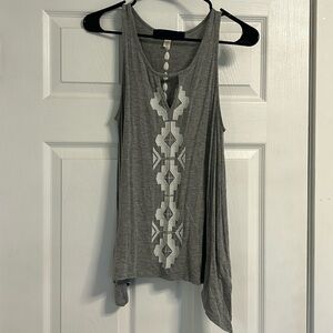 Women’s Tank Top